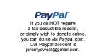 Paypal textbox 2