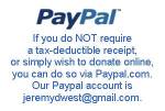 Paypal textbox 3