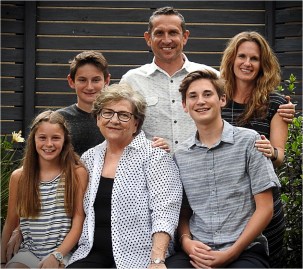 Photo 7-1-19, 16 20 20